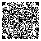 QR код "Теплоход СПб"