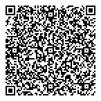 QR код "IdeaCraft"