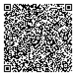 QR код "All For Water"