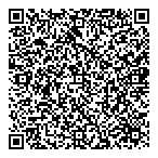 QR код "Кнопка"