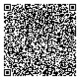 QR код "Газпромнефть"