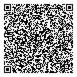 QR код "Газпромнефть"