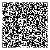 QR код "Газпромнефть"