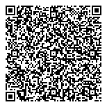QR код "Газпромнефть"