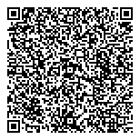 QR код "ГАРАНТ-СПБ"
