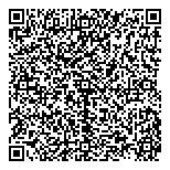 QR код "Газпромнефть"