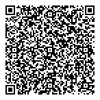 QR код "Flammber"