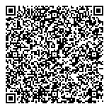 QR код "Газпромнефть"