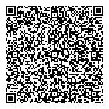 QR код "Газпромнефть"