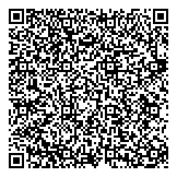 QR код "Микронаушники МикроВухо"