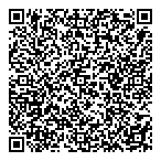 QR код "Dermosil"