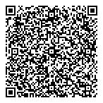 QR код "Комус"
