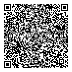 QR код "Аптека города"