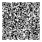 QR код "H2O Company"