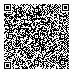 QR код "ЗооПочта"