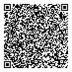 QR код "Business Set"