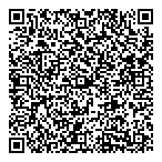 QR код "Белый Барс"