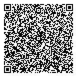 QR код "CREMA espresso bar"