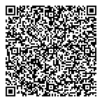 QR код "Ремонтная мастерская"