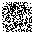 QR код "Чайна Ча"