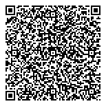 QR код "Старкоff"