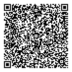 QR код "Tecofi"