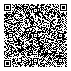 QR код "Ритуал"
