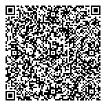 QR код "Алеф"