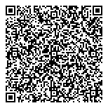 QR код "Башнефть-Розница"