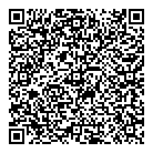 QR код "Дёмский"