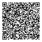 QR код "Ладушки"