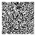 QR код "Boogiman"