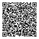 QR код "Эртекс"