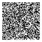 QR код "LaForm.ru"