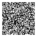 QR код "AURA"