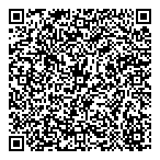 QR код "Loft"