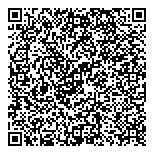 QR код "Табакон"