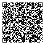 QR код "ПультМ"