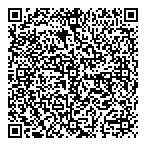 QR код "Мастер Класс"