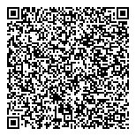 QR код "Ерошка"