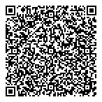 QR код "Isfarafood"
