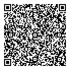 QR код "PARFUME"