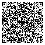 QR код "New-Staff"