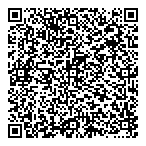 QR код "Металлург"