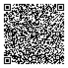 QR код "МСК"