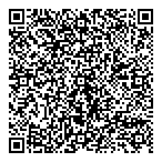 QR код "Ноль Боль"