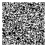 QR код "РУ РЕМОНТ"