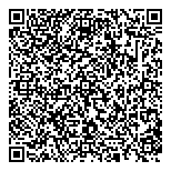 QR код "Газпромнефть"