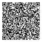 QR код "Kulik System"