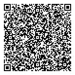 QR код "Kulik System"